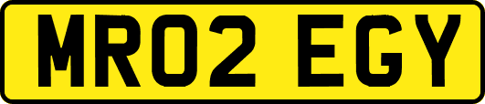 MR02EGY