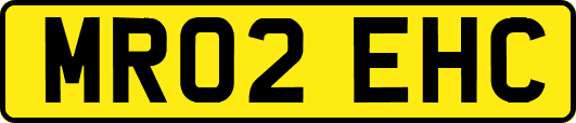 MR02EHC