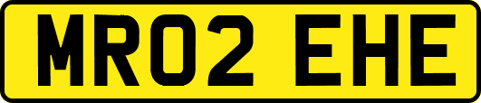 MR02EHE