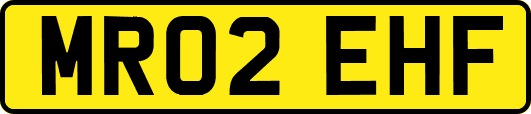 MR02EHF
