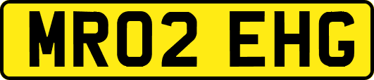 MR02EHG