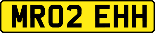 MR02EHH