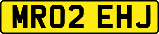 MR02EHJ