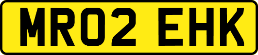 MR02EHK