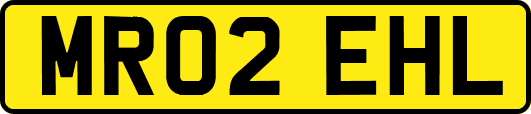 MR02EHL