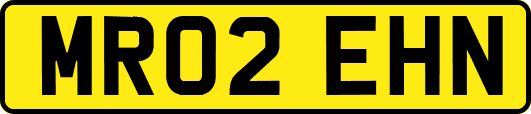 MR02EHN