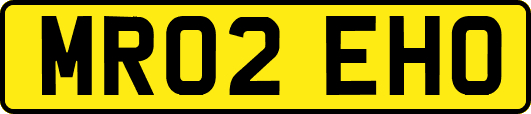MR02EHO