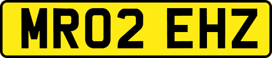 MR02EHZ