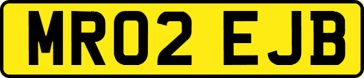 MR02EJB