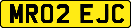 MR02EJC