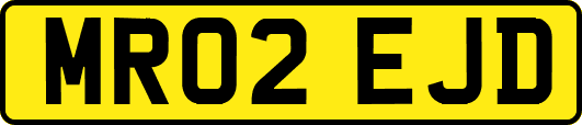 MR02EJD