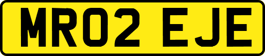 MR02EJE