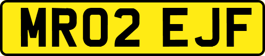 MR02EJF