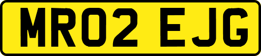 MR02EJG