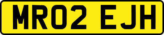 MR02EJH