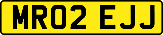 MR02EJJ