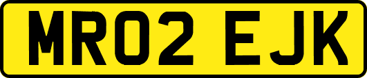 MR02EJK