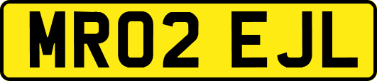 MR02EJL