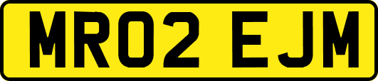MR02EJM