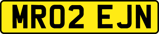 MR02EJN