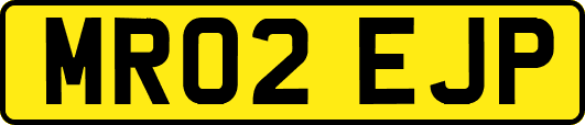 MR02EJP