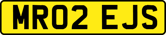 MR02EJS