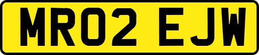 MR02EJW