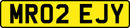 MR02EJY