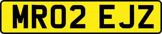 MR02EJZ