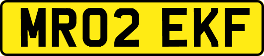 MR02EKF