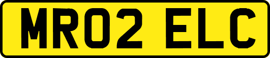 MR02ELC