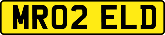 MR02ELD