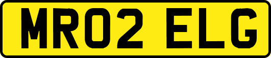 MR02ELG