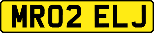 MR02ELJ