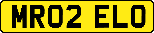 MR02ELO