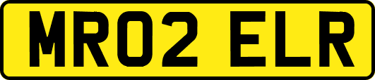 MR02ELR