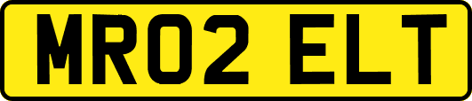 MR02ELT