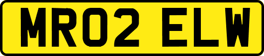 MR02ELW