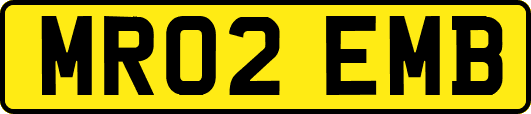 MR02EMB