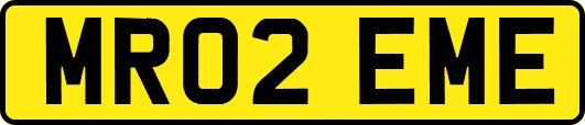 MR02EME