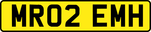 MR02EMH