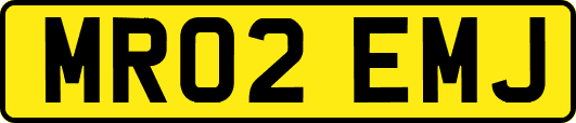 MR02EMJ