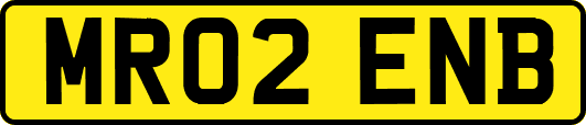 MR02ENB