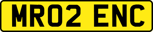 MR02ENC