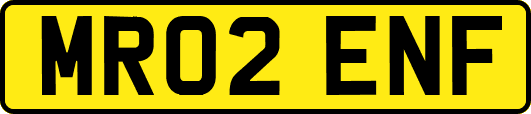 MR02ENF