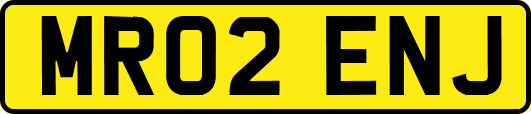 MR02ENJ