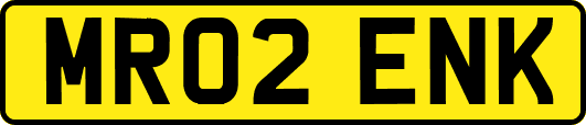MR02ENK