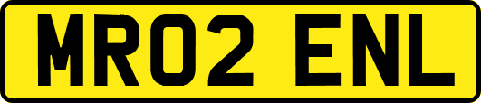 MR02ENL