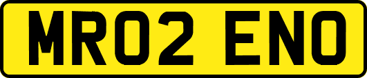 MR02ENO