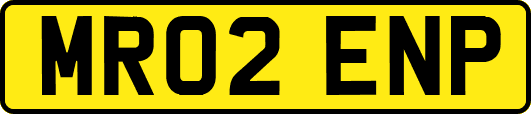 MR02ENP